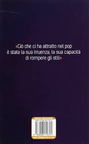 Amazon.com: Motus. La vertigine multimediale: 9788898119721: Pernice,  Laura: Books