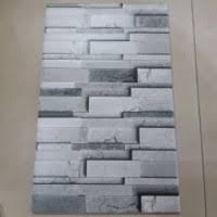 Desain keramik dinding kayu rumah modern renovasi. Keramik Teras Terbaik Terbaru August 2021 Harga Murah