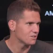 The Pathway: Gavin Beavers Presented by Allstate