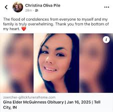 Thank you to everyone being patient with me as I understand this week has  not been its usual routine. The incredible support from my staff to be  there while my family is