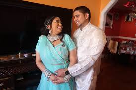 Later, they started dating and got married in. Wedding Hall Closed Down But Took Their Money Nyc Couples Say Pix11