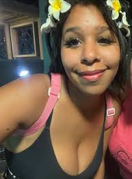 Any restaurants hiring servers/bartenders part time that isn't currently  advertising that they're hiring?