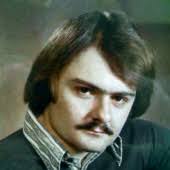 Obituary information for Angelo Anthony DeGiacomo, Jr.