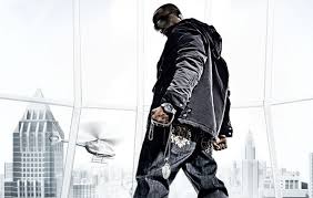 Fat joe erhalten, aktivieren sie die beiden oberen cheats . Def Jam Icon Alchetron The Free Social Encyclopedia