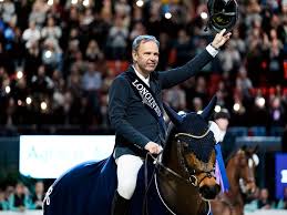 Check spelling or type a new query. Geir Gulliksen 60 La An Til Ol Billett Na Er Han Usikker Pa Om Han Orker A Satse Til 2021