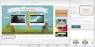 Check spelling or type a new query. 20 Best Dvd Menu Software