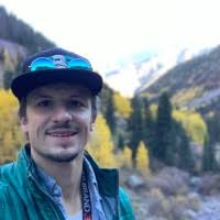 7 "Edwin Spears" profiles