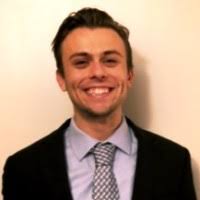 4800+ "Bernhardt," profiles