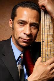 Chatterbox jazz club event tonight