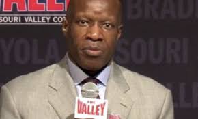 Wyatt Wheeler Looking for Missouri State's New Coach