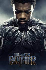 James mathis iii, keston john, yvette nicole brown watch all you want. Black Panther 2018 Directed By Ryan Coogler Reviews Film Cast Letterboxd