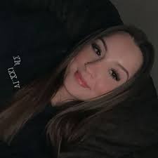 🎀Jaime Keller🎀 (@jaimekkeller) është LIVE