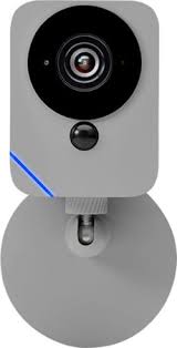 We did not find results for: Home Security Systems Package Adt 10 Piece Starter Kit Diy Security System And Adt Outdoor Security Camera For Wireless Home Surveillance Pearl Gray Best Buy
