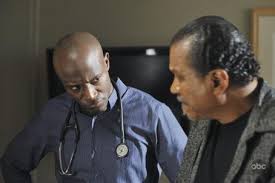14 works in sam bennett (private practice). Dr Sam Bennett Photos Dr Sam Bennett Picture Gallery Famousfix