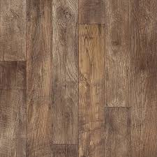 Contract Furnishings Mart Kent Wa Carpet Tile Floors Laminate Hardwood Vinyl Ston Mannington Vinyl Flooring Luxury Vinyl Flooring Vinyl Plank Flooring