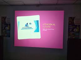 Prosperar, Asesorías y Servicios de Alto Nivel SAS