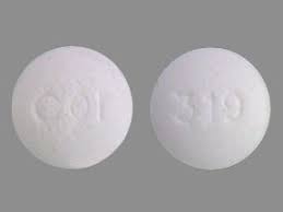 Check spelling or type a new query. 319 White And Round Pill Images Pill Identifier Drugs Com