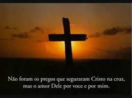 320 kbps país de origem: Yeshua Fernandinho Youtube