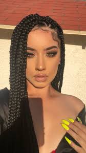 Keisha Walton (kfresh78)