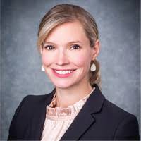 Jeff Hammack Email & Phone Number