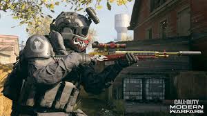 For every shooter i want to get as close to 144 fps to maximize my monitor's performance. How To Reduce Lag In Call Of Duty Modern Warfare And Warzone Dot Esports
