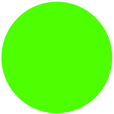 spacer.png