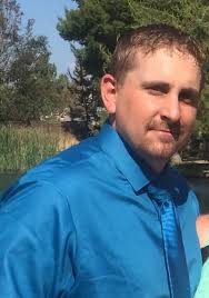 The situation was hardly a foreign one to anthony lynn. Justin Herbert Obituary Las Vegas Nv