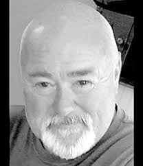 Crawford, Robert “Bob”