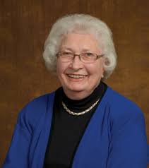 Milestones, August 2017