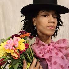 Stream ACCOUNTABILITY by delilablack