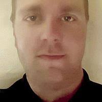 Duplechian's petition for Olean mayor challenged