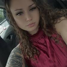 Ruby Cope (@ruby_cope) • Threads, Say more