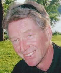 Obituary information for Gerard M. Duffin