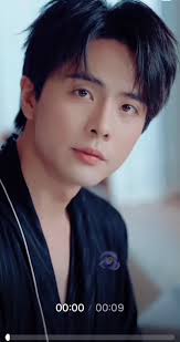 Wangnan: Un viaje a la cultura TikTok