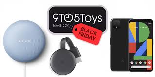 Can a nest combined smoke and carbon monoxide detector be position on a wall rather than in a ceiling? Best Google Black Friday Deals Home Mini Chromecast More 9to5toys