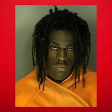 South Florence Coach named End Zone Coach of the Year