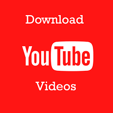 Resultados da busca para aplicativo para baixar musica no baixaki. Como Baixar Musica Gratis No Youtube Melhores Maneiras Apptuts
