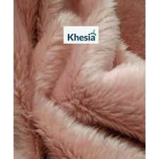 Selimut dewasa bulu super halus dan lembut ukuran 150x200 impor. Selimut Dewasa Bahan Bulu Halus Tebal Fluffy Blanket Polos Ready Stok Shopee Indonesia