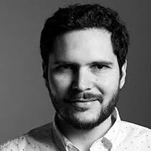 Shape To Fabrication Conference, London 26-27th April 2023