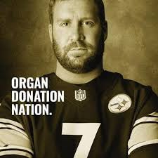 Help Tracy Hall get a double lung transplant