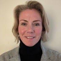 Simon Stratford Frec