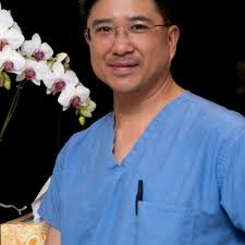 TOP 10 BEST General Dentistry near Saratoga, CA