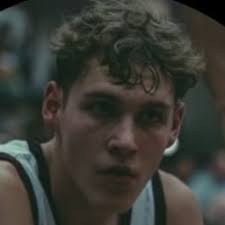 Dylan Fey's Basketball Recruiting Profile