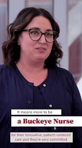 Ohio State Wexner Medical Ctr (@osuwexmed)