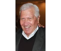 John Petrini Obituary (2024)