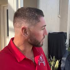 Upgrading Cybertruck with 26s and Painting Faded Plastics