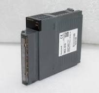 Honeywell 2MLQ-RY1D 8-point Relay Output Module