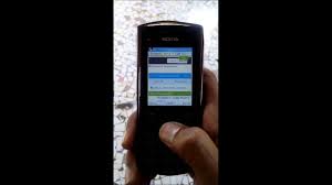 Download program on your huawei mediapad x2 phone. Browsers For Java
