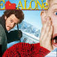 Home Alone - Drive In Movie event image