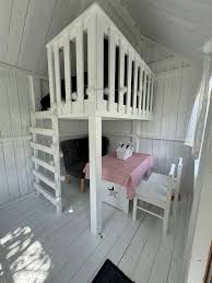 Image result for site:byggahus.se loftsäng